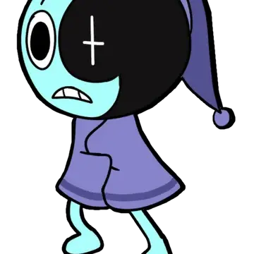 Profile image of 아스트로