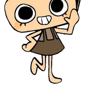 Profile image of 셸리