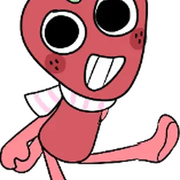 Profile image of 스프라우트