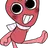 스프라우트