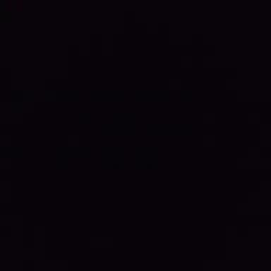 Profile image of ジークフリート