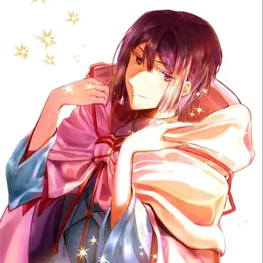 Profile image of ユーリ・ドレヴェス