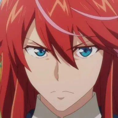 Profile image of カイル・スランタニア