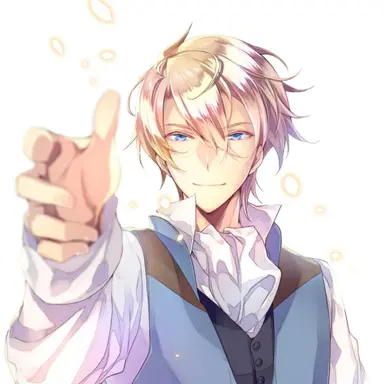 Profile image of アルベルト・ホーク