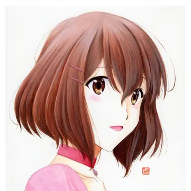 Profile image of アイラ・ミソノ