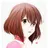 アイラ・ミソノ