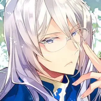 Profile image of エアハルト・ホーク