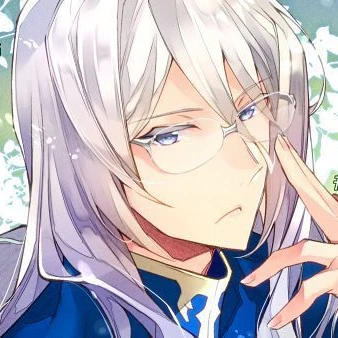 エアハルト・ホーク