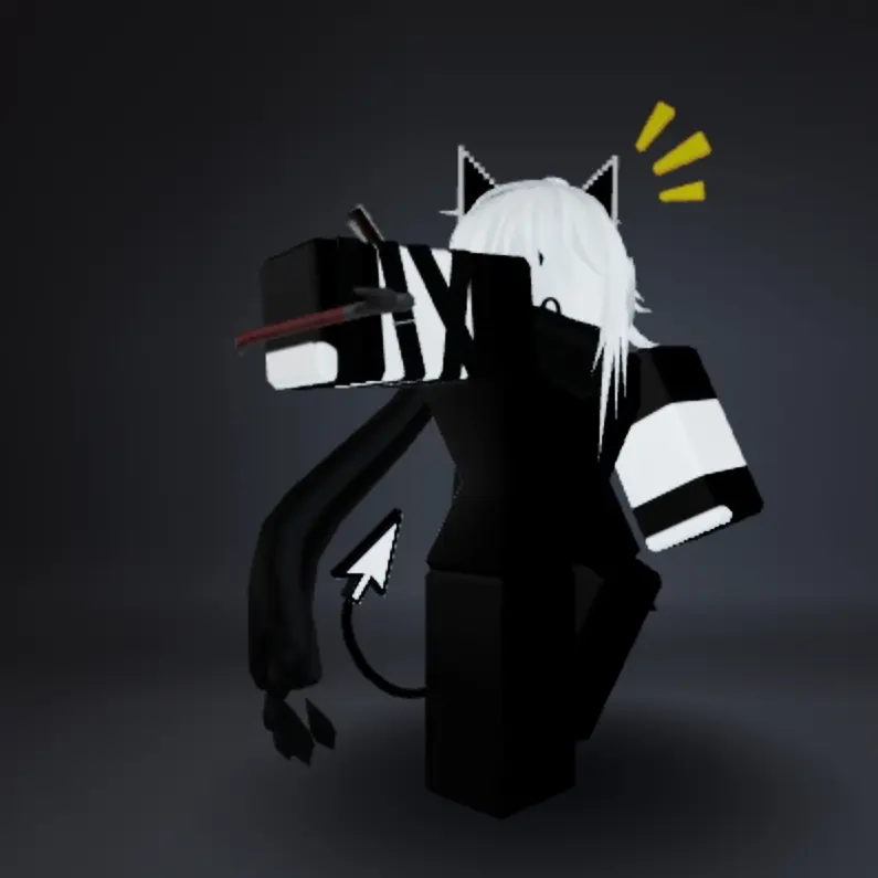 CruelPlant0706의 알렉스 (Alex)