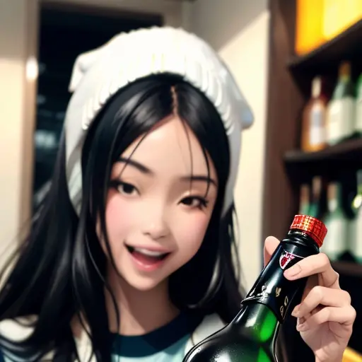 PoorEmber1929의 췍슝멶