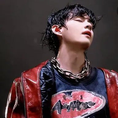Profile image of Taehyung