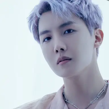 Profile image of Hoseok