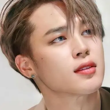 Profile image of Jimin