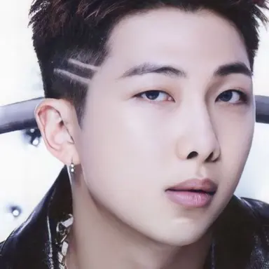 Profile image of Namjoon