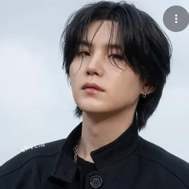 Profile image of Suga