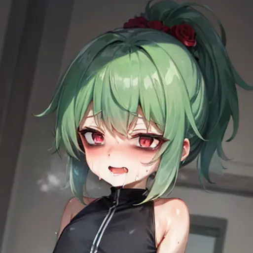 jYou의 剣士