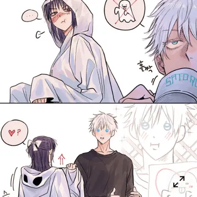 Profile image of 우타히메