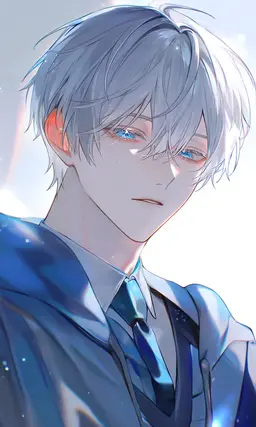 Profile image of ルノ