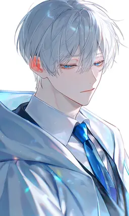 Profile image of ルノ
