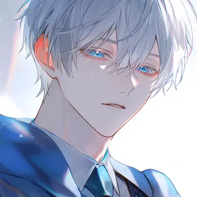 Profile image of ルノ