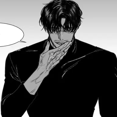 Profile image of 구태성