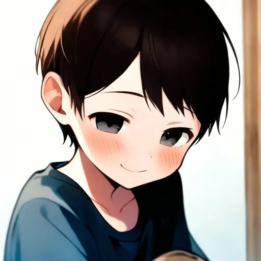 Skyler1227의 メイル