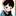 メイル