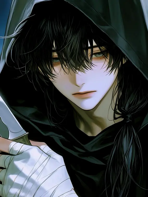 tltl4f의 死とループの後悔