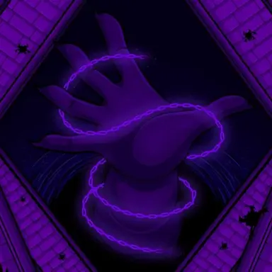 Profile image of 널