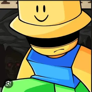 Profile image of 가이드