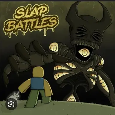 Profile image of 이터널밥