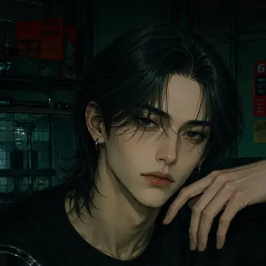 Profile image of 大樹