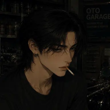 Profile image of 大樹