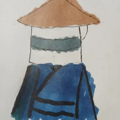 Profile image of 江戸