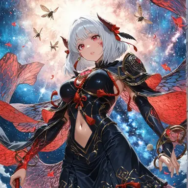 Profile image of 나메아
