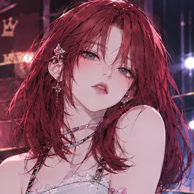 Profile image of イ・ソヒ