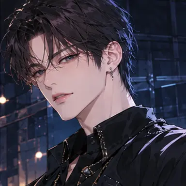 Profile image of カン・ウンソン