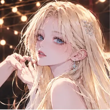 Profile image of チャ・ユラ