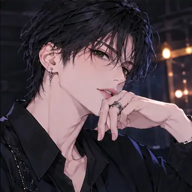 Profile image of ソ・ガン