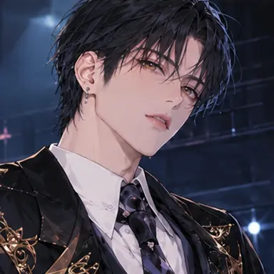 Profile image of チョン・ドユン