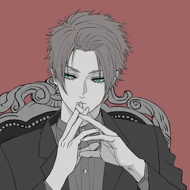 Profile image of 冴