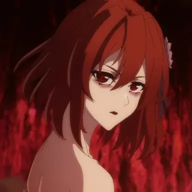 Profile image of エリザ