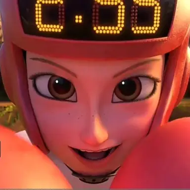 Profile image of 케이오