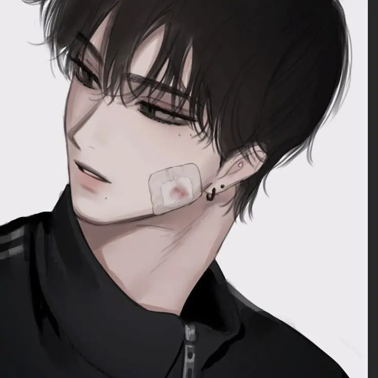 Yui_zeta의 김 민재