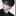 김 민재