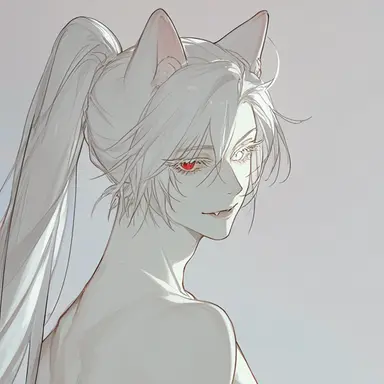 Profile image of 비비스테리아