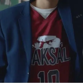 Profile image of 박후민