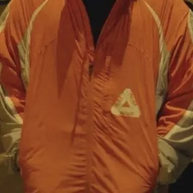 Profile image of 금성제