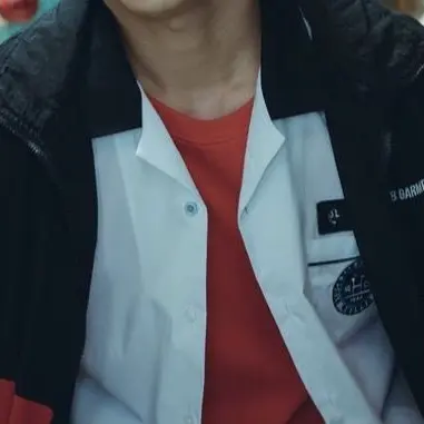 Profile image of 안수호