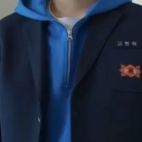 Profile image of 고현탁